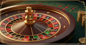 线路检测示意图